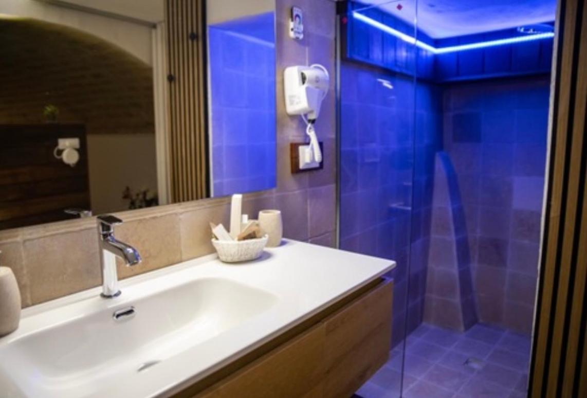Lc Luxury Apartment 巴里 外观 照片